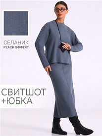 26.06 ������ �������+���� 2���5803301 555530