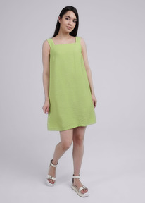 29.07 Clever ������� ������� CLE 243101/143�� ��.������