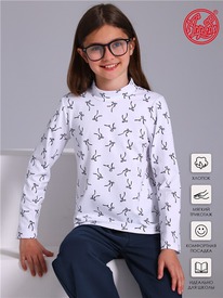 08.07 ������ ��������� 1����851804� 553480