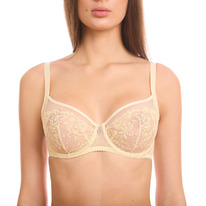 ����� �� 29.06 Milavitsa ����������� ���������� ��� 320713 ��������� ���������