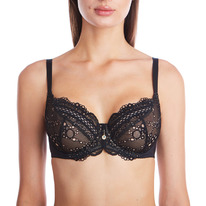 ����� �� 29.06 Milavitsa ����������� ������� 320696 ������