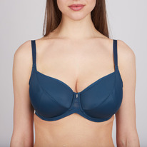 ����� �� 29.06 Milavitsa ����������� 115910 ����� �����