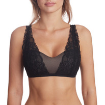 ����� �� 29.06 Milavitsa ����������� 124940 ������ � �����