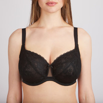 ����� �� 29.06 Milavitsa ����������� 107180 ������