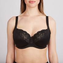 ����� �� 29.06 Milavitsa ����������� 102830 ������