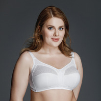 ����� �� 29.06 Milavitsa ����������� 104083 �����