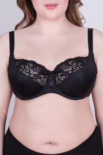 ����� �� 29.06 Milavitsa ����������� 112830 ������