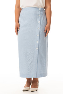 ���� Novella Sharm 4159-6 ������-�������