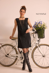 ������ Niv Niv Fashion 945 ������