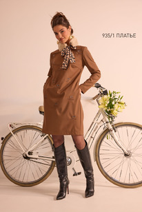 ������ Niv Niv Fashion 935/1 ����������