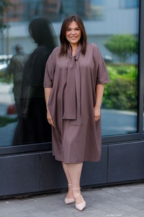������ Luxury Moda 1448 ��������