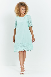 ������ Euro Moda 734 ������