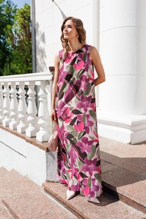������ EOLA 3078-� ��������� � �������