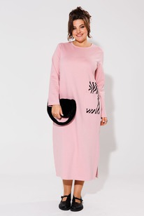 ������ ANELLI 1427 �������