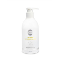 ���� - ����� ��� ���� � ��������� Jeu�Demeure CALM:AID Anti Redness Gel Mask 250