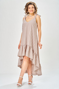 ������� Svetlana Style 2205 ����� �������