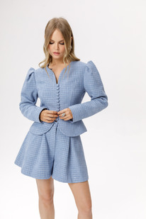������ Pirs 6623 �������