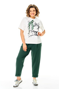 ������ Michel Chic 1458 ������ �������, �����