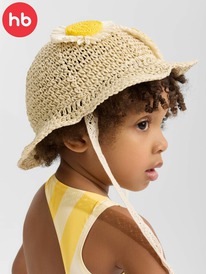 02.07 Happy Baby ������ ������� 88373-0 ������� / beige ������� / beige