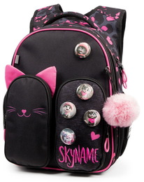 02.07 SkyName ������ SkyName R9-11 + ������ ����� + ������ R9-11