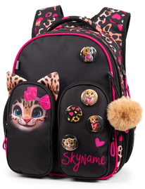 02.07 SkyName ������ SkyName R9-14 + ������ ����� + ������ R9-14