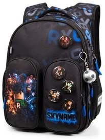 08.07 SkyName ������ SkyName R9-5 + ������ ����� + ������ R9-5