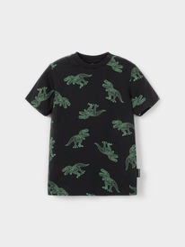 08.07 Crockid ������� (��������) ��� ��� �� 303007-1/������������ 3902 �200 �702