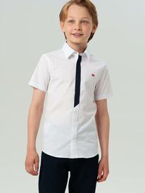 03.07 PlayToday ������� ����������� ��� ��������� (slim fit) 22317105