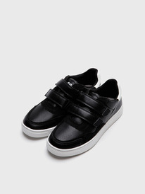 03.07 PlayToday ����������� ��� ��������� 22417902