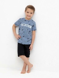 03.07 Crockid ������ ��� ��� � 1644/������� �����,������ ������