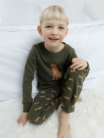 03.07 Crockid ������ ��� � 1541/����,��������� �����