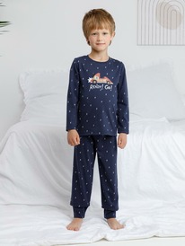 03.07 Crockid ������ ��� � 1637/����� 1410 �032