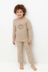03.07 Crockid ������ ��� � 1621/���.�������,���� ����������