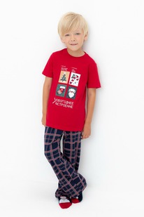 03.07 Crockid ������ ��� � 1599/������,����������� ������