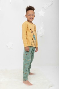 03.07 Crockid ������ �/��� �� � 1541/25/�������,����� �� �������� �������
