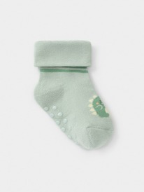 03.07 Crockid ����� ��� � 9601/9 ��