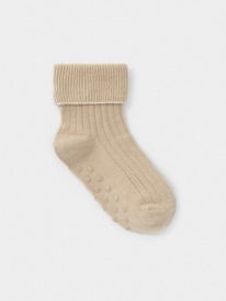 03.07 Crockid ����� ��� � 9694/2 ��