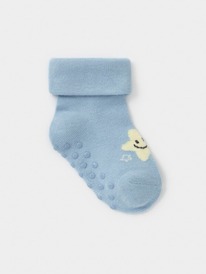 03.07 Crockid ����� ��� � 9601/10 ��