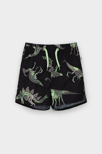 03.07 Crockid ������� ����� ��� ��� �� 19012/2� ��