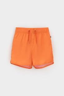 03.07 Crockid ������� ����� ��� ��� �� 19007/5 ��