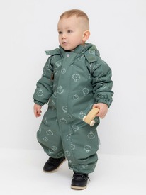 03.07 Crockid ���������� �/��� �� �� 60085/�/56 ���