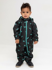 03.07 Crockid ���������� �/��� �� �� 60088/�/19 ��