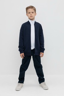 13.07 Crockid ����� ��� ��� �� 46143/�����-�����