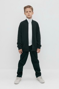 13.07 Crockid ����� ��� ��� �� 46143/������