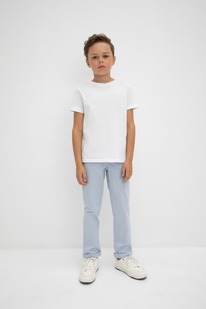 13.07 Crockid ����� ��� ��� �� 46141/�������