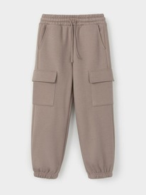 08.07 Crockid ����� ��� ��� �� 400907-1/�������� 1210 �676