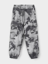 08.07 Crockid ����� ��� ��� �� 400905-1/������-����� 4201 �025 �670