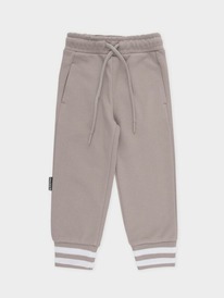 03.07 Crockid ����� ��� ��� �� 400784-1/����������