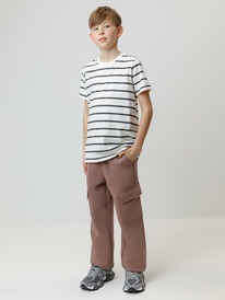 03.07 Crockid ����� ��� ��� �� 400829/�������� 1312 �640