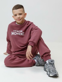 03.07 Crockid ����� ��� ��� �� 400837/���������� 1614 �634